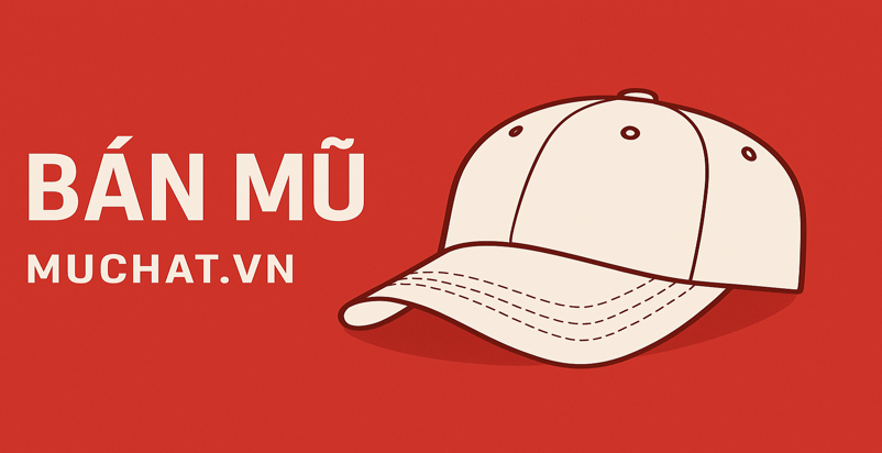 Mũ Banner